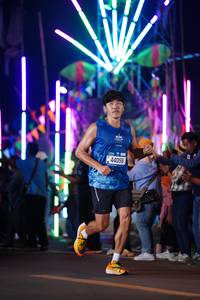 BIB: 44056
                            <button type="button" onclick="openModal(20378836)" class="btn btn-primary btn-sm float-right btn-popup" data-toggle="modal" data-target=".modal-high-quality">
                        <i class="fas fa-shopping-cart"></i> Add to Cart
                    </button>
                                            <button type="button" onclick="isThisMe(20378836, true)" class="btn btn-success btn-sm float-right btn-popup btn-isme hidden" data-toggle="tooltip" data-placement="bottom" title="นี่คือรูปของคุณใช่ไหม คลิกที่นี่เพื่อเอาเข้าอัลบั้ม">
                        <i class="fas fa-plus"></i> Add to album
                    </button>
                    <button type="button" onclick="isThisMe(20378836, false)" class="btn btn-warning btn-sm float-right btn-popup btn-isnotme hidden">
                        <i class="fas fa-ban"></i> Remove from album
                    </button>